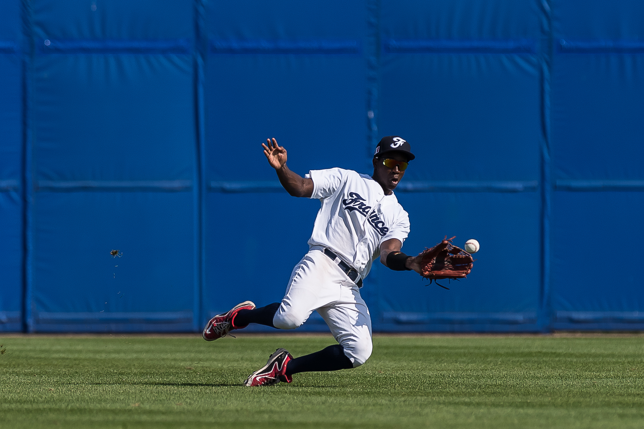 Baseball