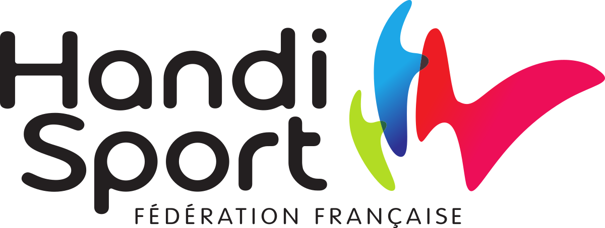Fédération Française Handisport | sports.gouv.fr
