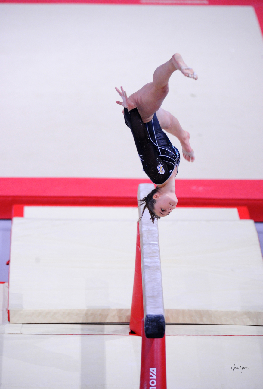 Matériel gymnastique sportive et artistique Ecoles