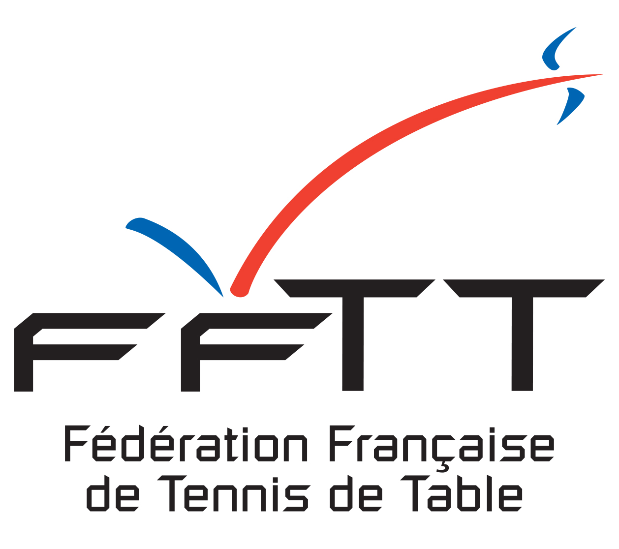 Fédération française de tennis de table sports.gouv.fr