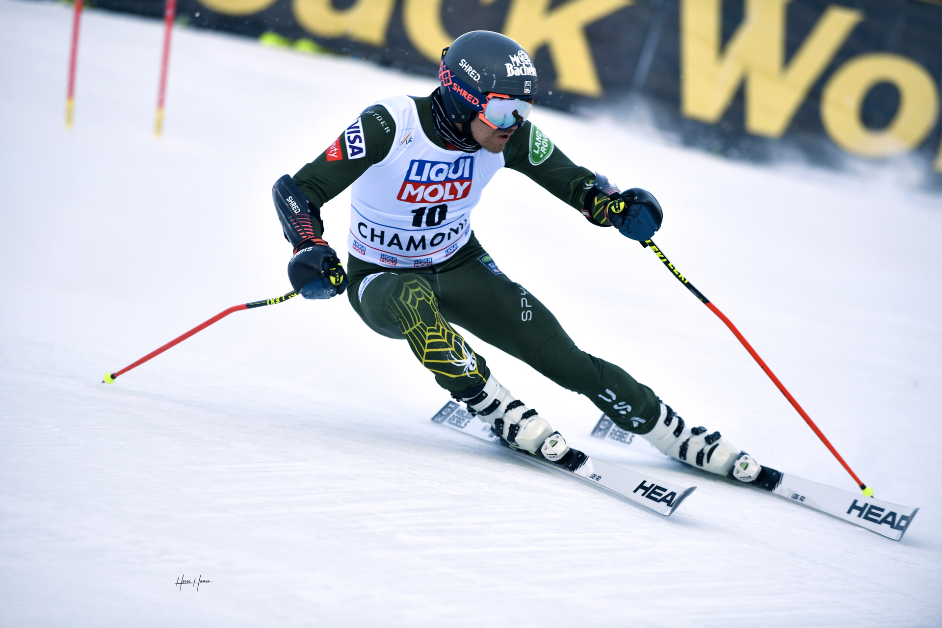 Les bienfaits du ski alpin pour garder la santé ! - France