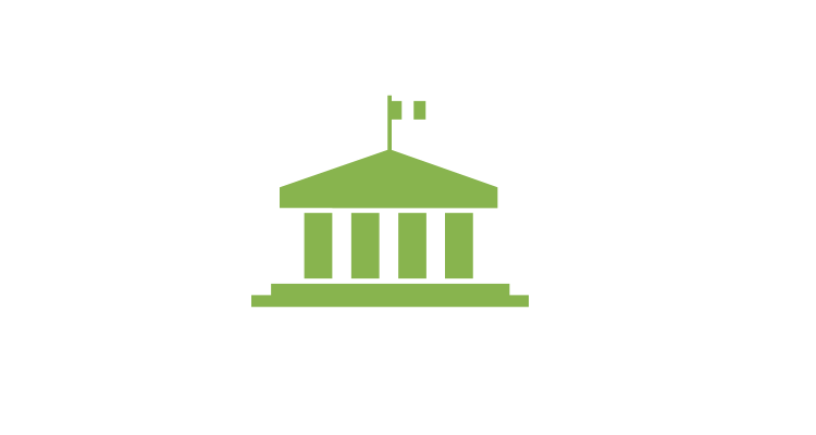 Collectivités territoriales