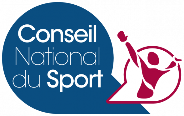 Conseil national du sport