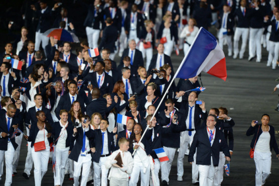 Les fédérations sportives