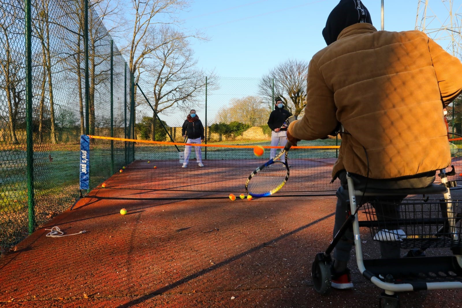 Catalogue : Protection du sportif - Temps 2 Sport - Votre Partenaire Sportif