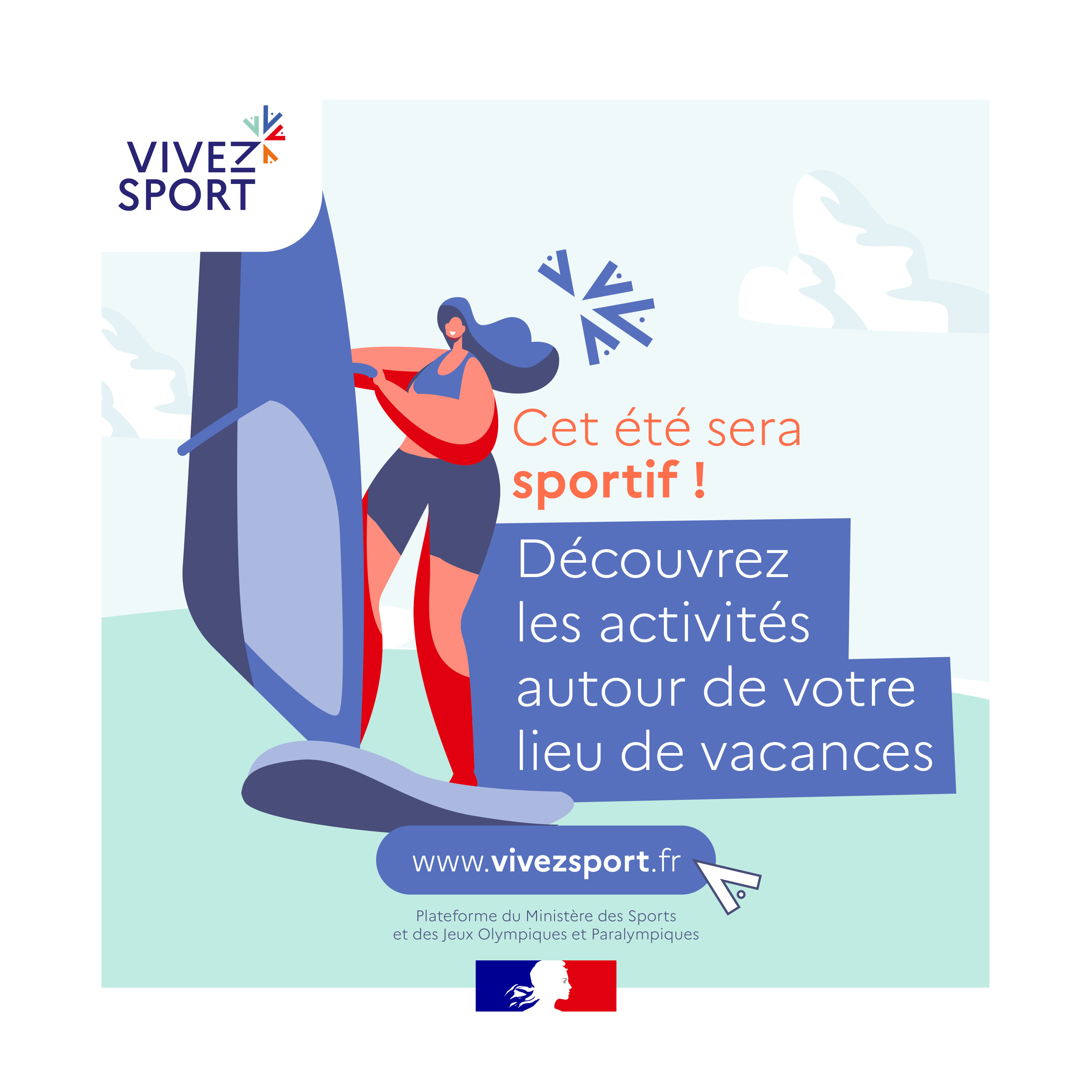 https://www.sports.gouv.fr/sites/default/files/2023-07/vivezsport-visuel-carr--7312.png