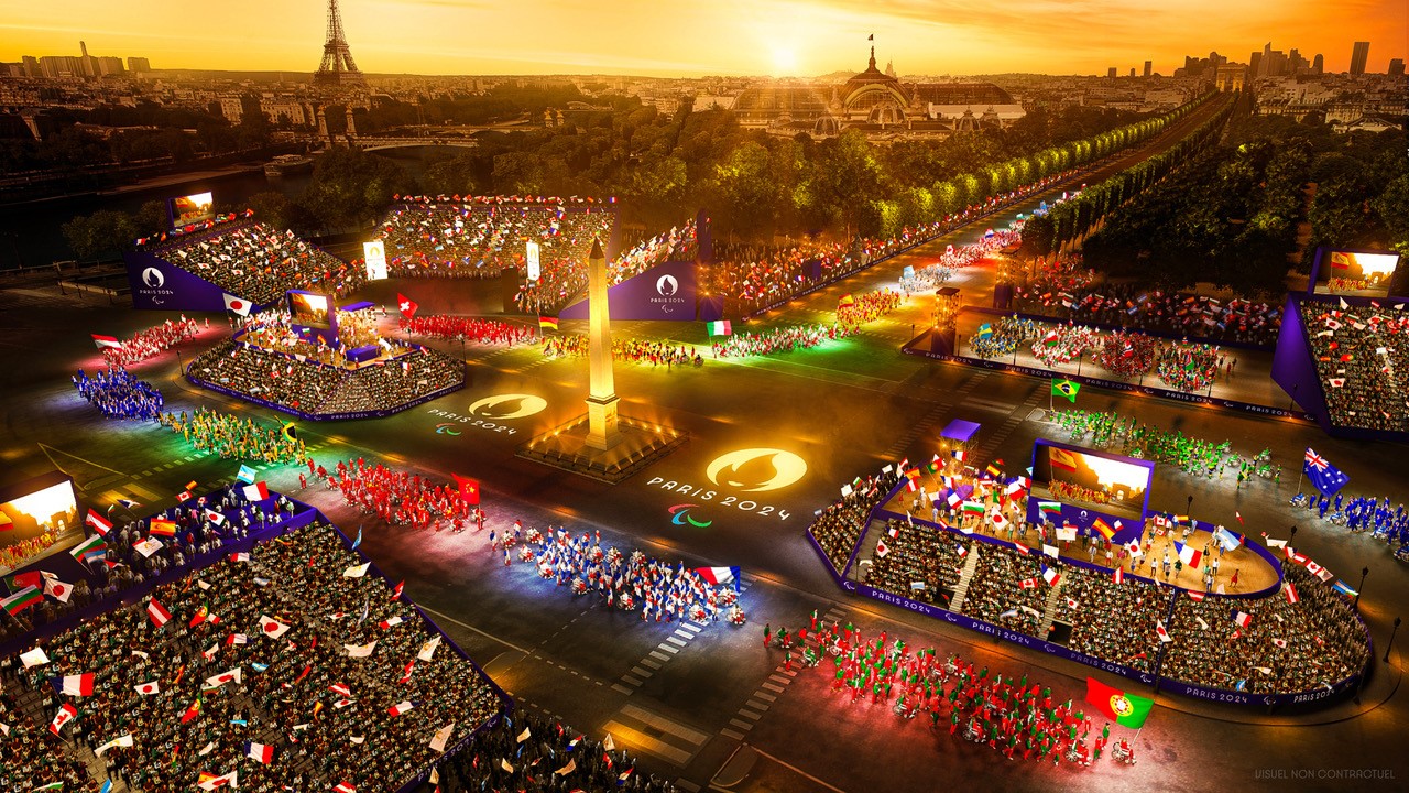 Image de Paris 2024