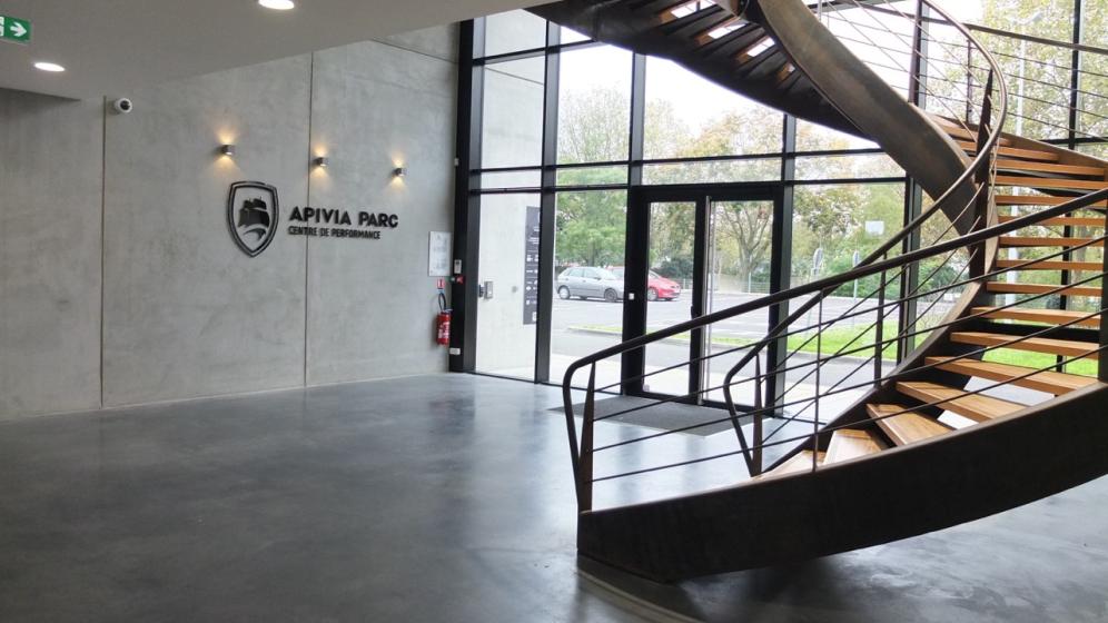 005_La-Rochelle_ApiviaParc_Interieur_Hall