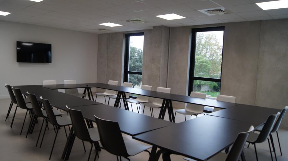 007_LaRochelle_ApiviaParc_Interieur_Salle-réunion