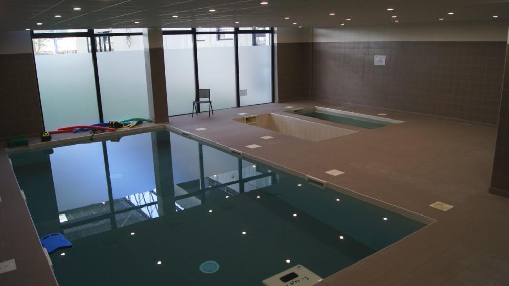 009_La-Rochelle_ApiviaParc_Interieur_Balneotherapie