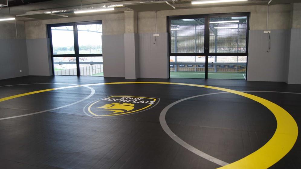 010_LaRochelle_ApiviaParc_Interieur_Dojo