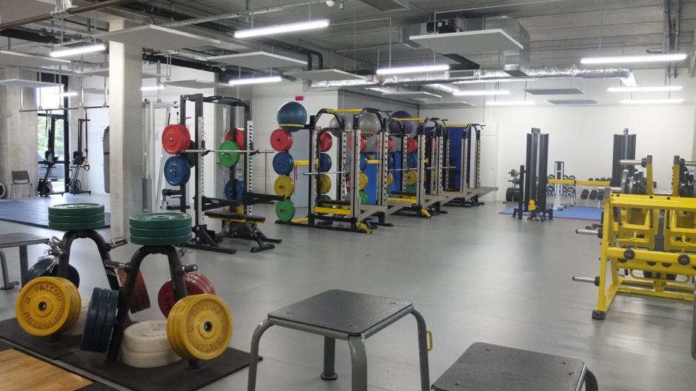 012_LaRochelle_ApiviaParc_Interieur_Musculation-01