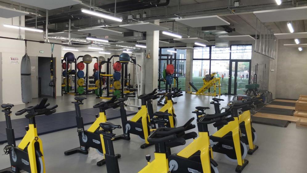 013_LaRochelle_ApiviaParc_Intérieur_Musculation-02