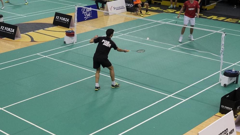 02-Halle-des-sports-badminton-parsemain_FOS7427-copie
