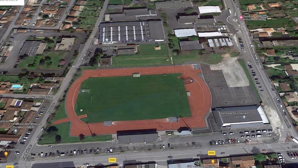 1_Complexe-Bernard-Becavin-_Vue-aerienne