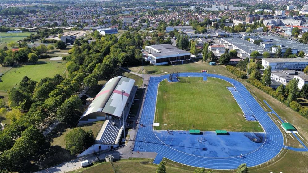 1-Vue-aerienne-2