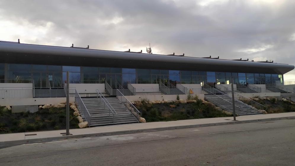 1-vue-piscine