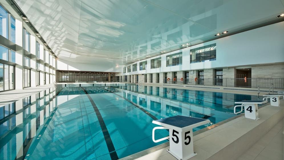 13_Centre-aquatique