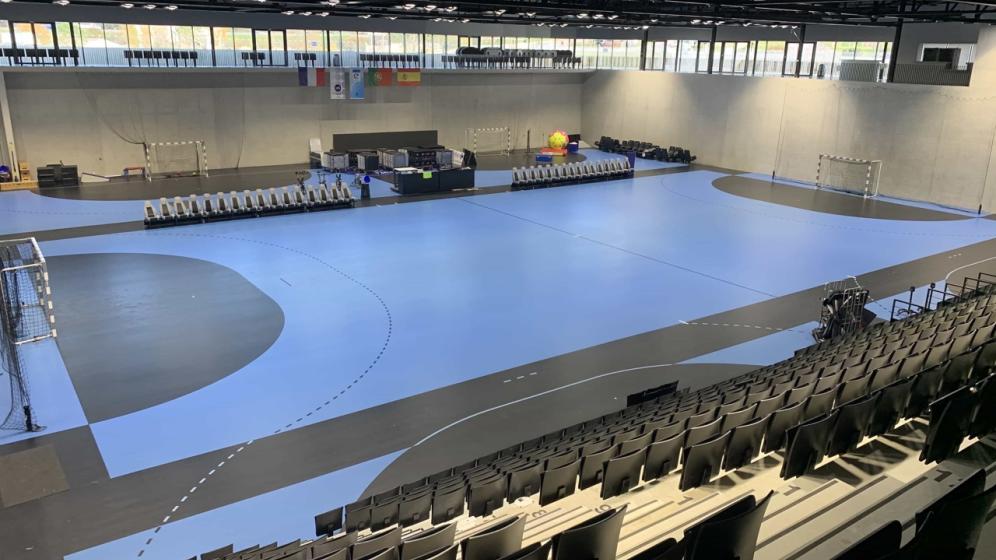 2-salle-entrainement