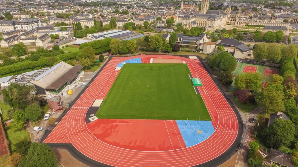 283890-Stade_Helitas__reportage_ARPANUM-Arnaud_POIRIER___ARPANUM