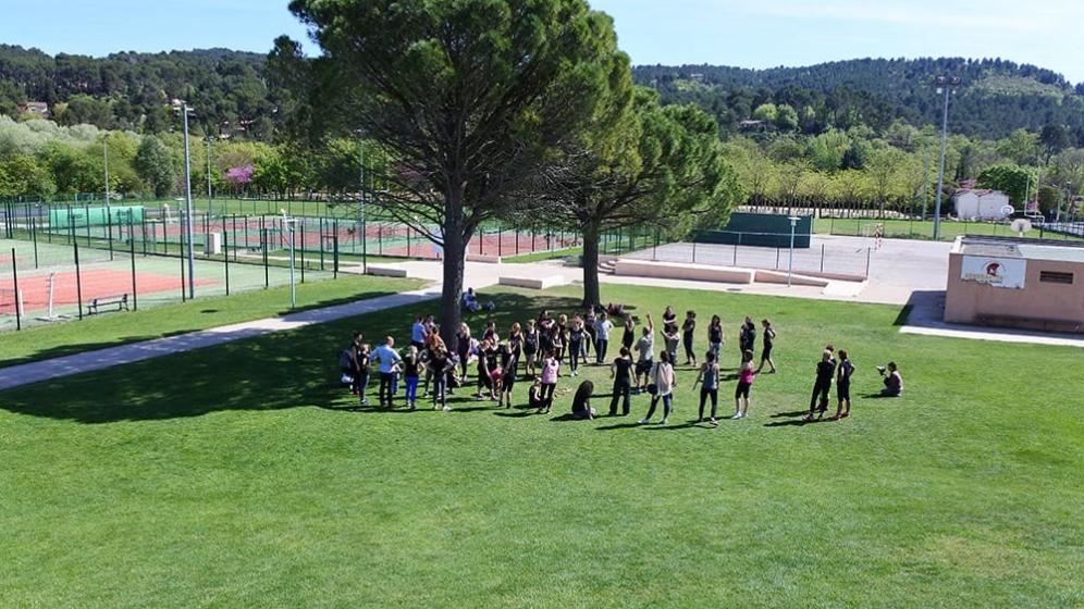 2exterieur-Val-de-lArc
