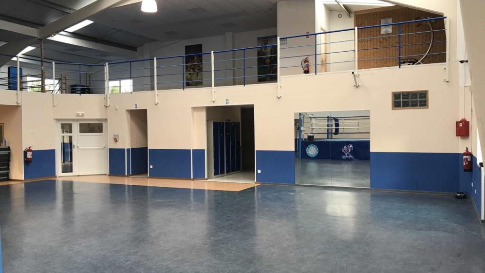 3-SALLE-DE-BOXE