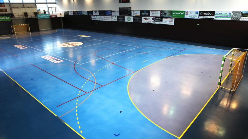 4-_-Complexe-des-Vauzelles-_-photos-Christophe-Barraud