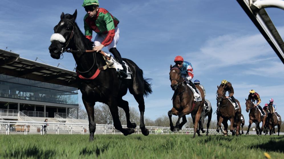 4.1-galop
