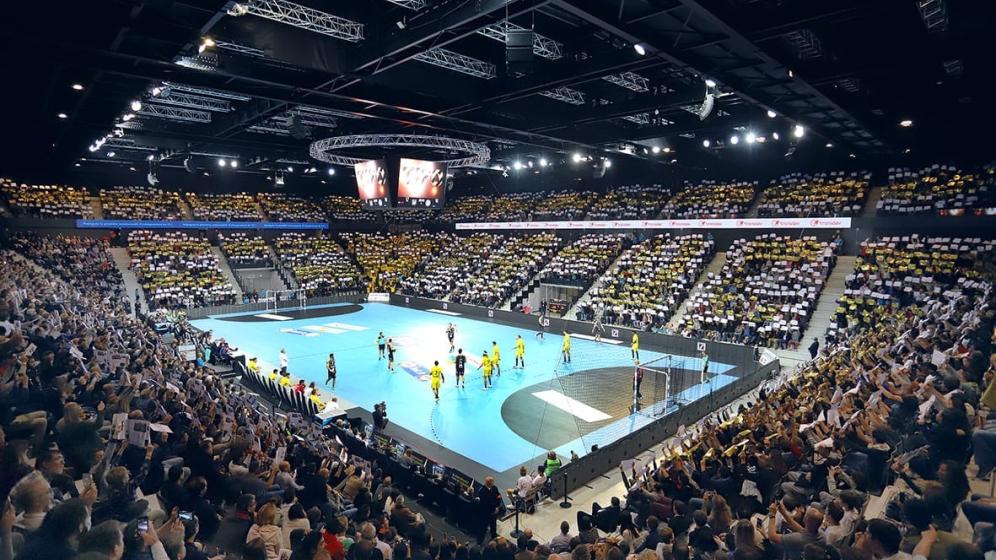 4-utilisation-sportive