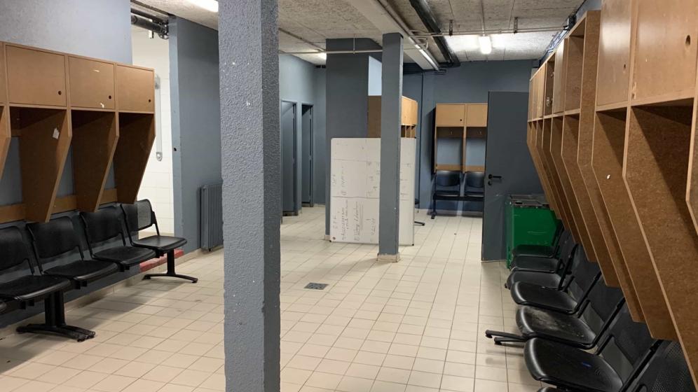 4-vestiaires
