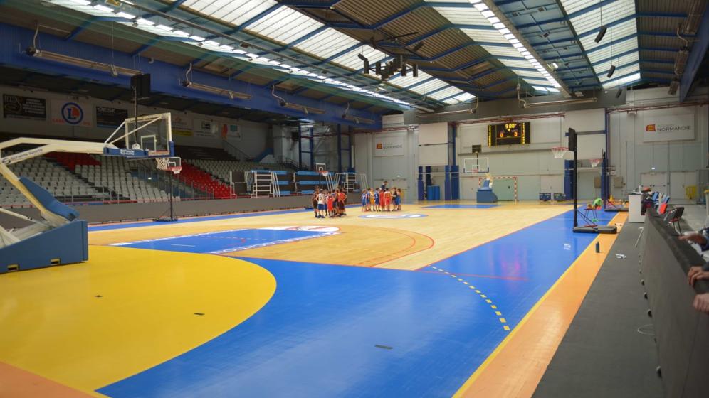 44744-Visites_des_equipements_sportifs-Francois_DECAENS___Ville_de_Caen