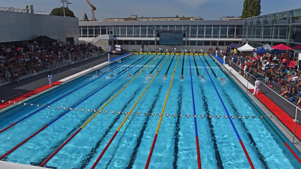 495776-Championnats_de_France_espoirs_de_natation_au_stade_nautique_Eugene_Maes-Solveig_DE_LA_HOUGUE___Ville_de_Caen