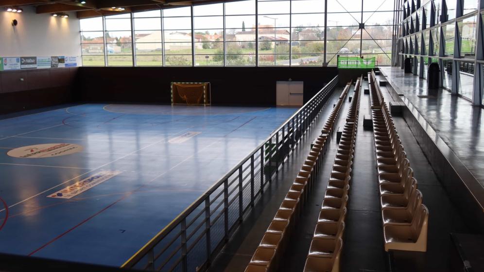5_Complexe-des-Vauzelles_-photos-Christophe-Barraud