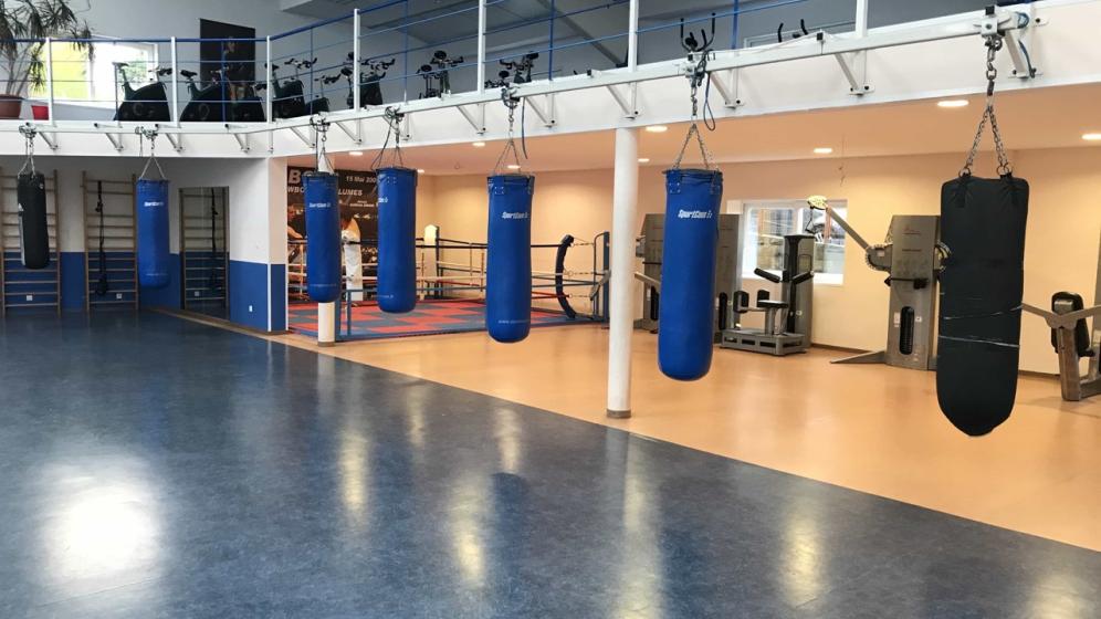 5-ENTRAINEMENT-SAC-DE-FRAPPE