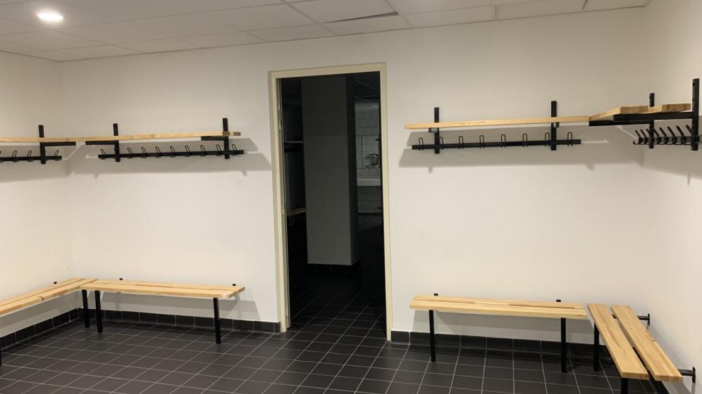 5-vestiaires