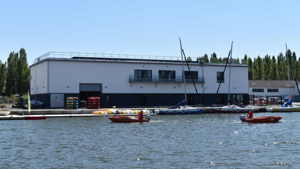 510888-Base_nautique_Bertrand-Genard