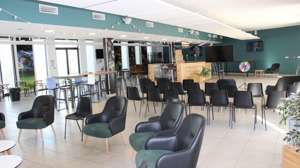 6-salle-de-reunion