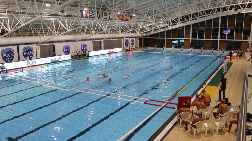 6-water-polo