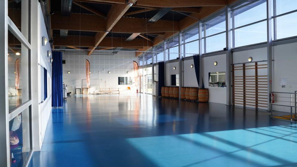 7_Complexe-des-Vauzelles