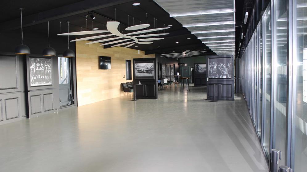 7-salle-de-reception