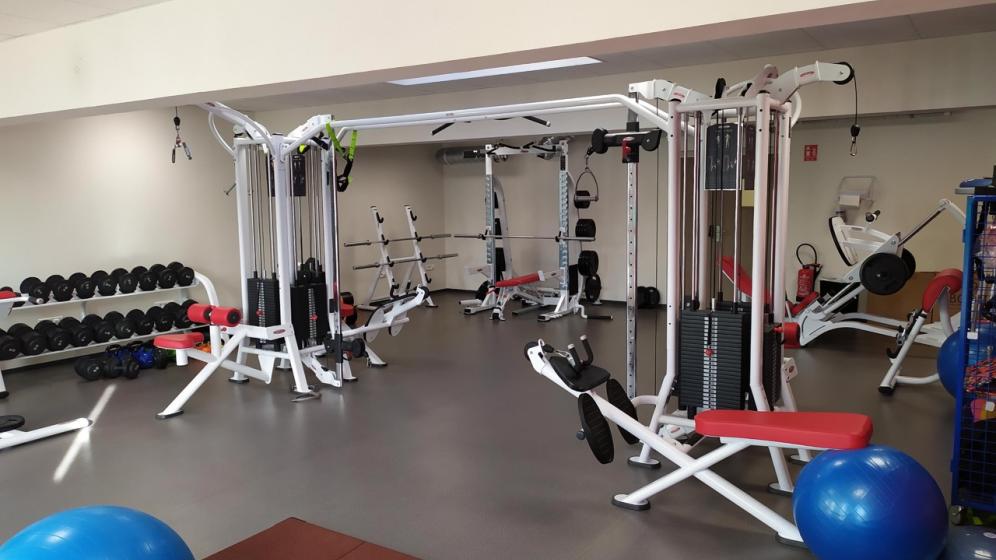 7-salle-musculation