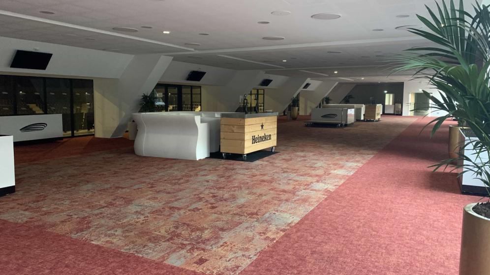7-salon-salle-de-reunion