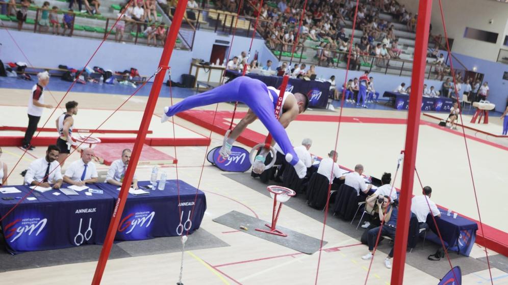 AC-internationaux-de-gym-2019-1