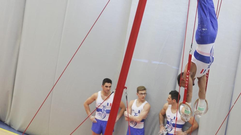 AC-internationaux-de-gym-2019-2