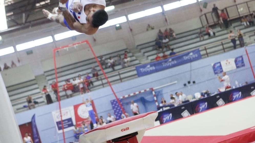 AC-internationaux-de-gym-2019-4