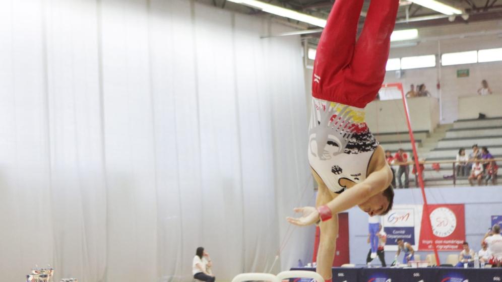 AC-internationaux-de-gym-2019-6