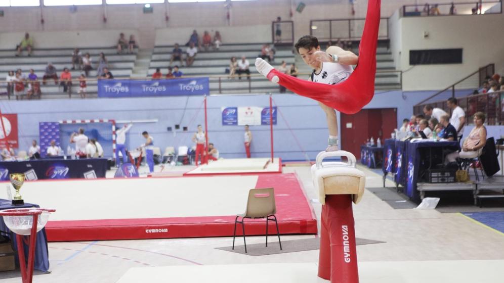 AC-internationaux-de-gym-2019-7