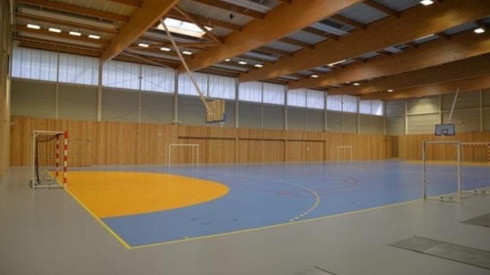 aire-de-jeux3