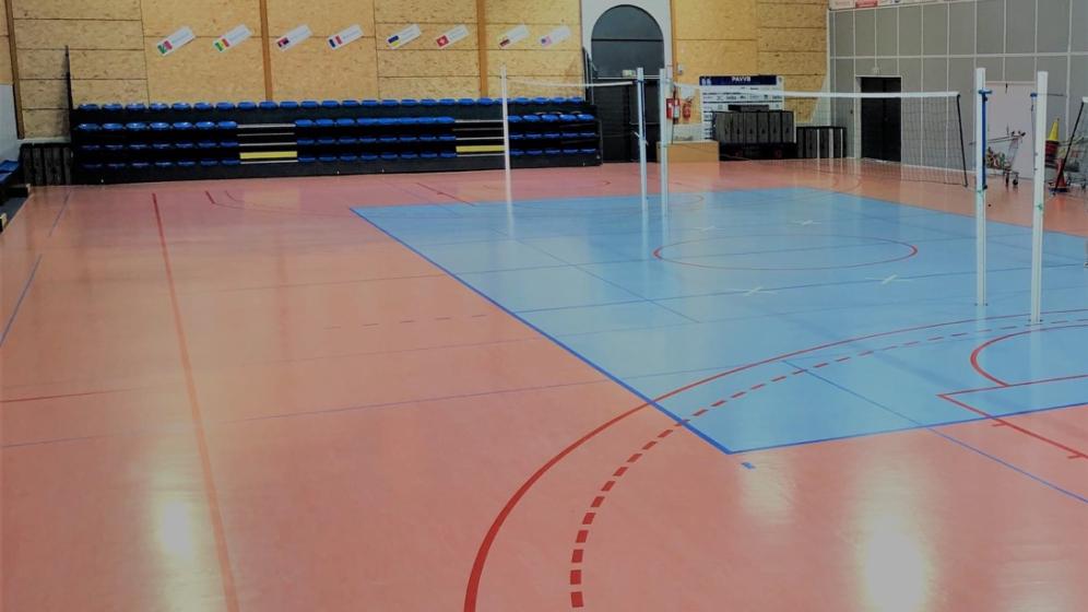 Aire-de-pratique