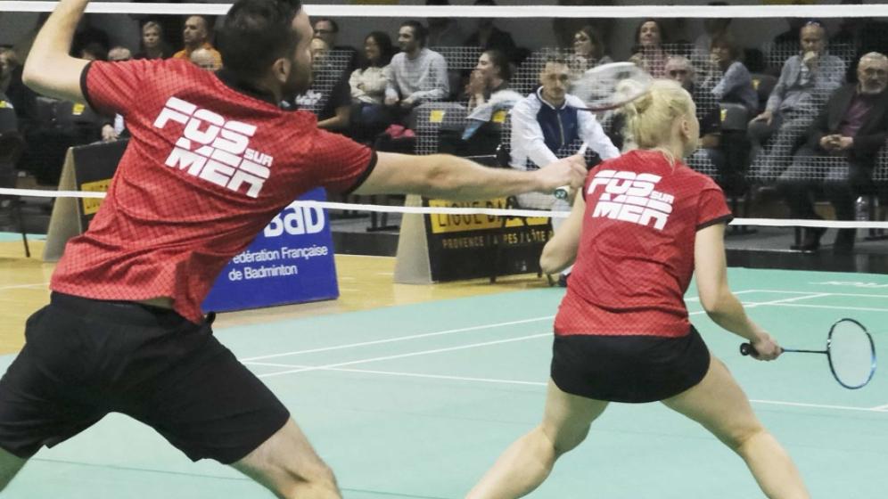 badminton_FOS0089-copie